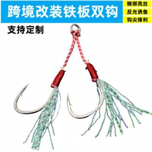 ��懽�ë���z�F���p�h�F���h�~�h·���~�D�h�O�߼��D���b�h