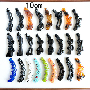 ��̖�㽶�A�n���n��ץ�A�ll�A�Q�AŤ�A픊A�����Y�Rβ�A�l��