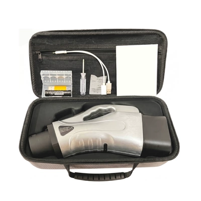 Vehicle Charging Adapter, EV şarj adapterləri