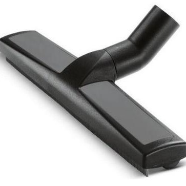 吸尘扒头耙头地刷T12/1T15NT361NT65/2CB3060CB80特沃斯VT12凯驰