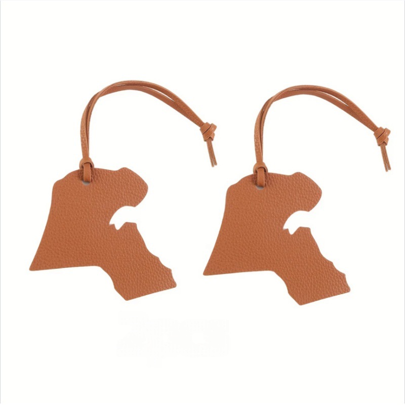 QQ截图20260416174640