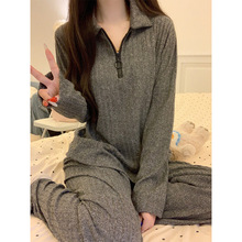 �ﶬ���¿�ӗlĥë�q˯��Ů���ɼӺ�ů���m���e�L��Ҿӷ����b