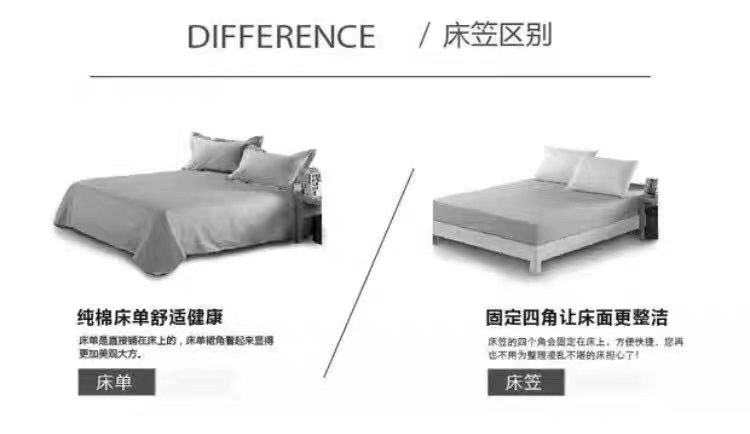 微信图片_20231007225125