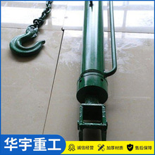 �A���YH-63�͆��wҺ��֧�������� Һ�����ٻ������S�� ������