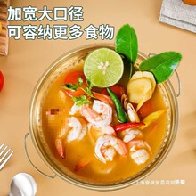 ���P�̩ʽС��偶�ꎹ���偾Ƶ������t�ƾ��t��偻������С���