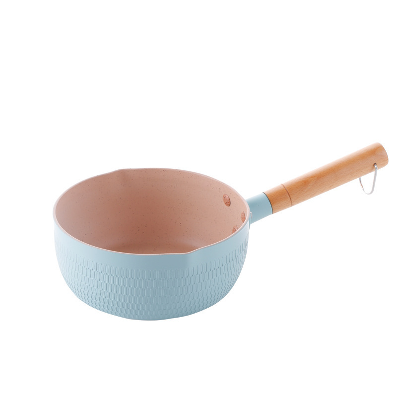 Nordic Blue/No Cover (Aluminum)
