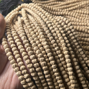 혼y��ʽ��������ӹ�Ę������108 ������� Ƭ������ 7m8mm120�w