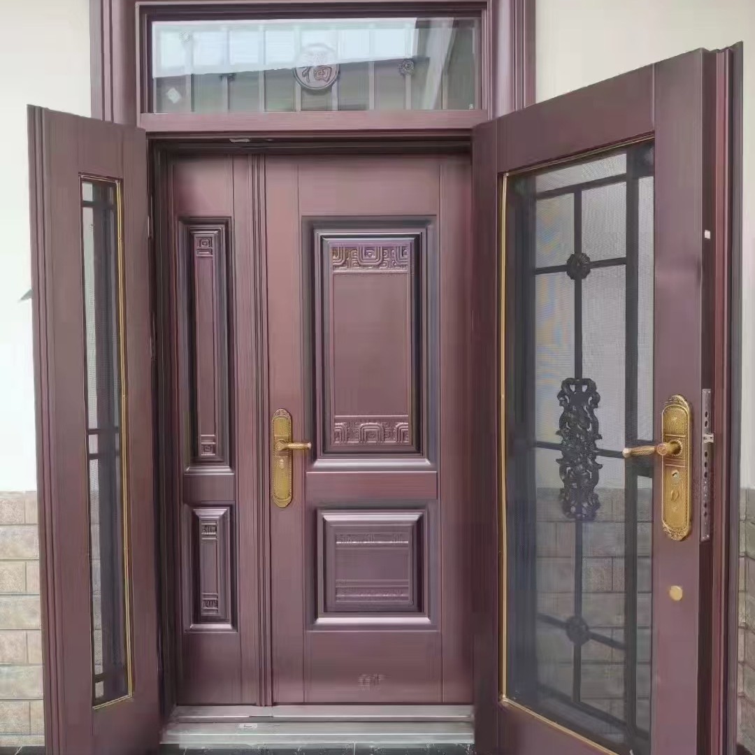 2025-07-22 14:24:53.jpg