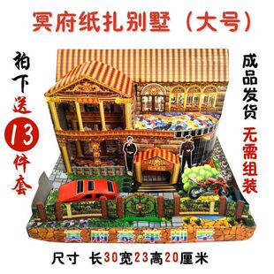 ����������Ʒ �e����������g�Ƿ�ڤ��Ԫ�������ω�������Ĺ��Ʒ