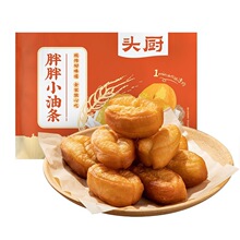 �^�N�\����С�͗l���Ʒ��ͼ��ÿ՚�ը偻��С�͗l������ʳ