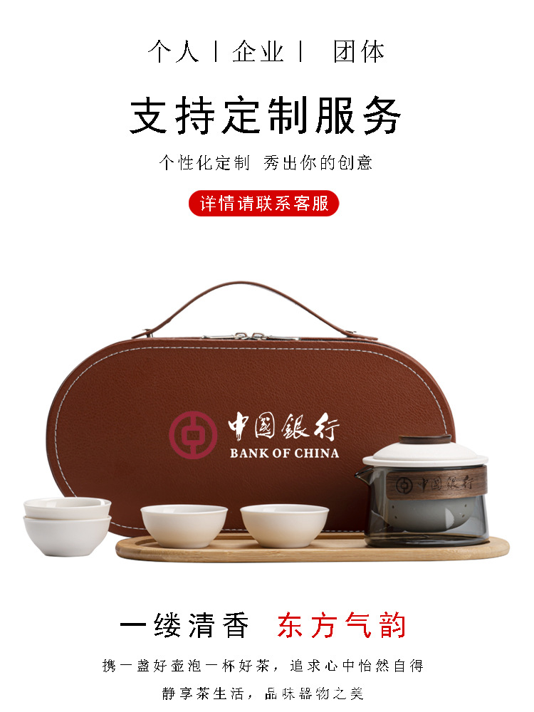 gm6Uj/Kgy9TijsYGA39G8sxmW4F7u9D/1AhP