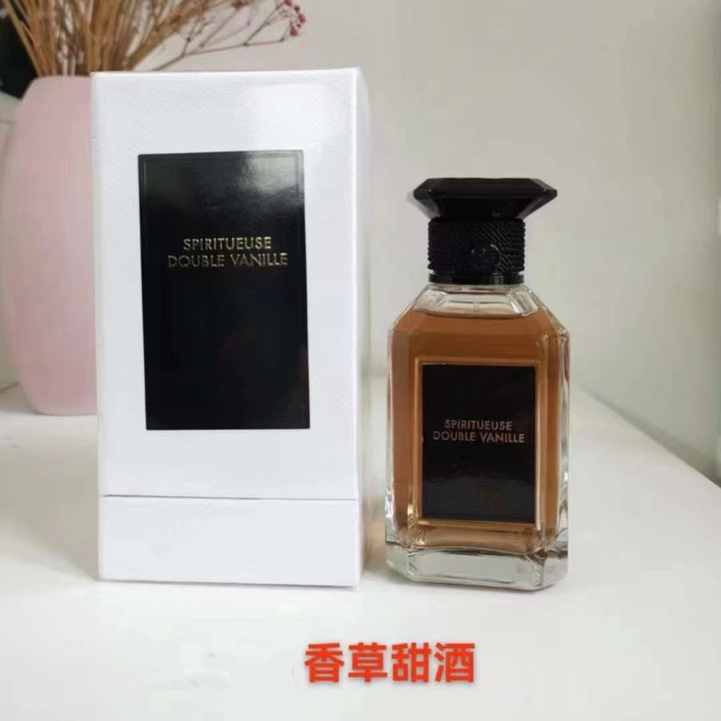 クロスボーダー トレード アート サロン シリーズ 香水 100ml ユウバイ ムスク/トルコ ローズ/アンスリウム フレグランス 100ml|undefined