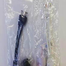 ��ˮPOE  24v   ���x��  �O���B�Ӿ��Դ  �Դ�^�W������^  ��