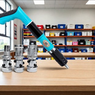 ������ᔘ�������ᔘ��i�30.5*11cm������ᔘ�������ᔘ�����