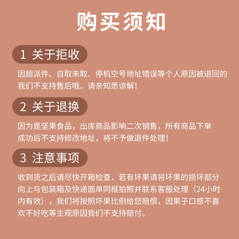 2023-04-21T09:50:04.020