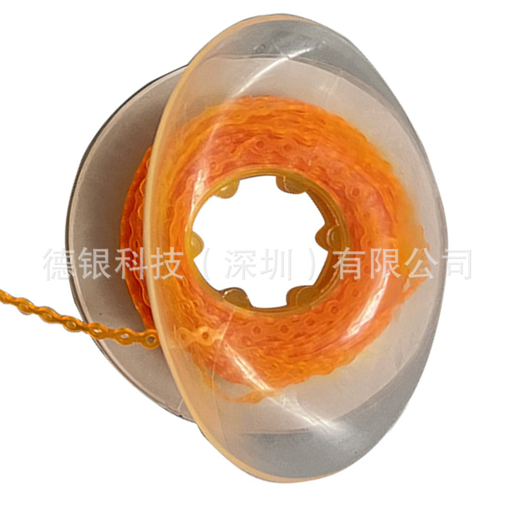 33#-지속적인 거리