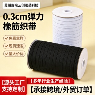 Դ�^�S��0.3cm���������ڰ����R�ɾo�����b�o�ϻ�߅�z�������u