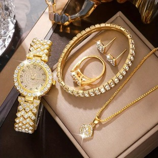 �羳���u����ѩ���D���ֱ����A�M��Ʒ��������b