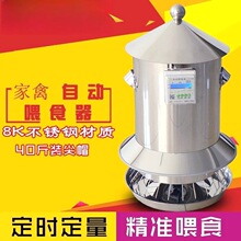 �����Ԅ�ιʳ��ِ���������P䓶��r����ʳ����Ʒ�þߴ�ȫ