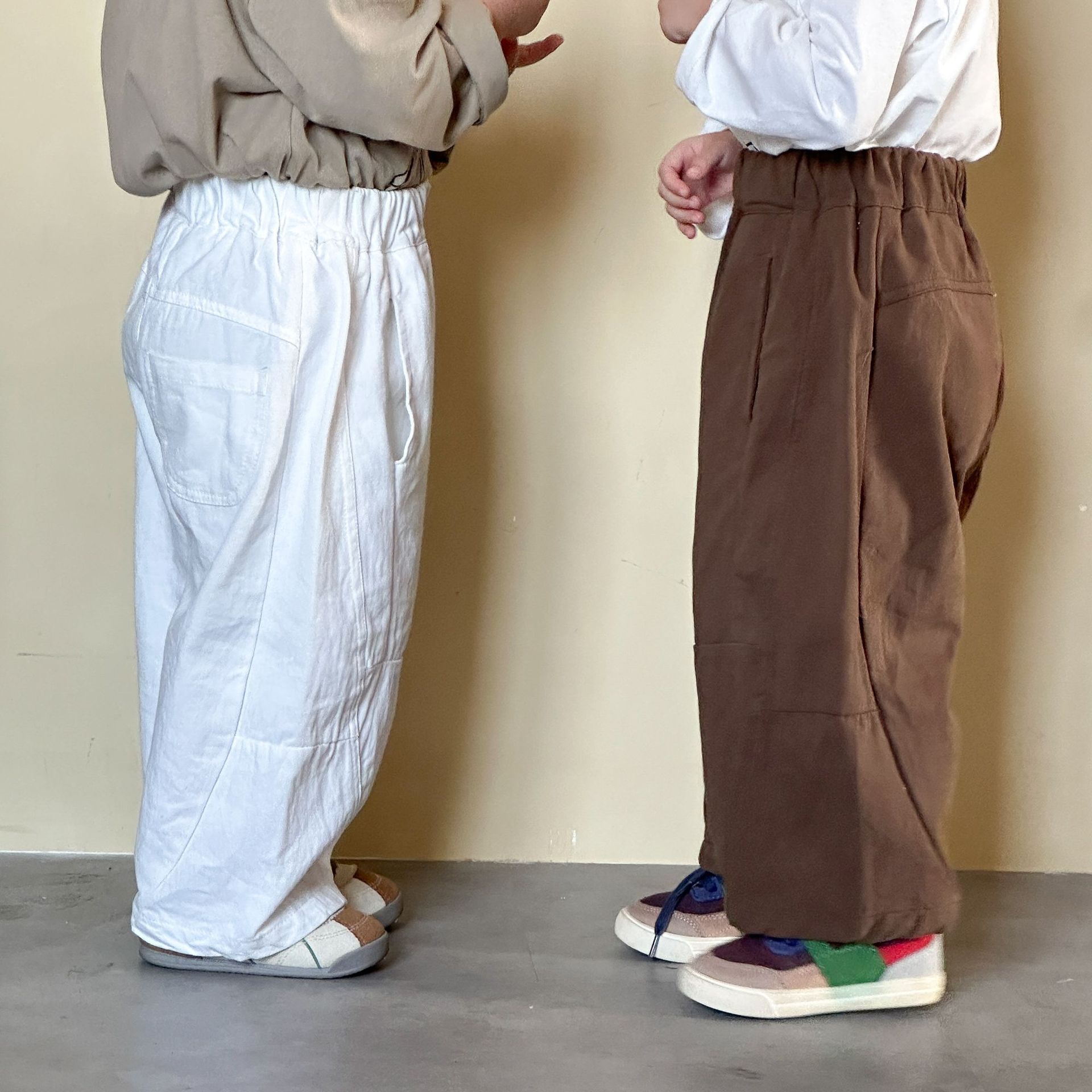 2025-12-11 121409.jpg