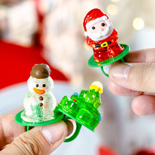 �}�Q���ǹ�3d��ָ��Ӳ�ǿɐ��}�Q���˸��ֵ�ɐ�ָ�h��ƽ��ҹ�Y��