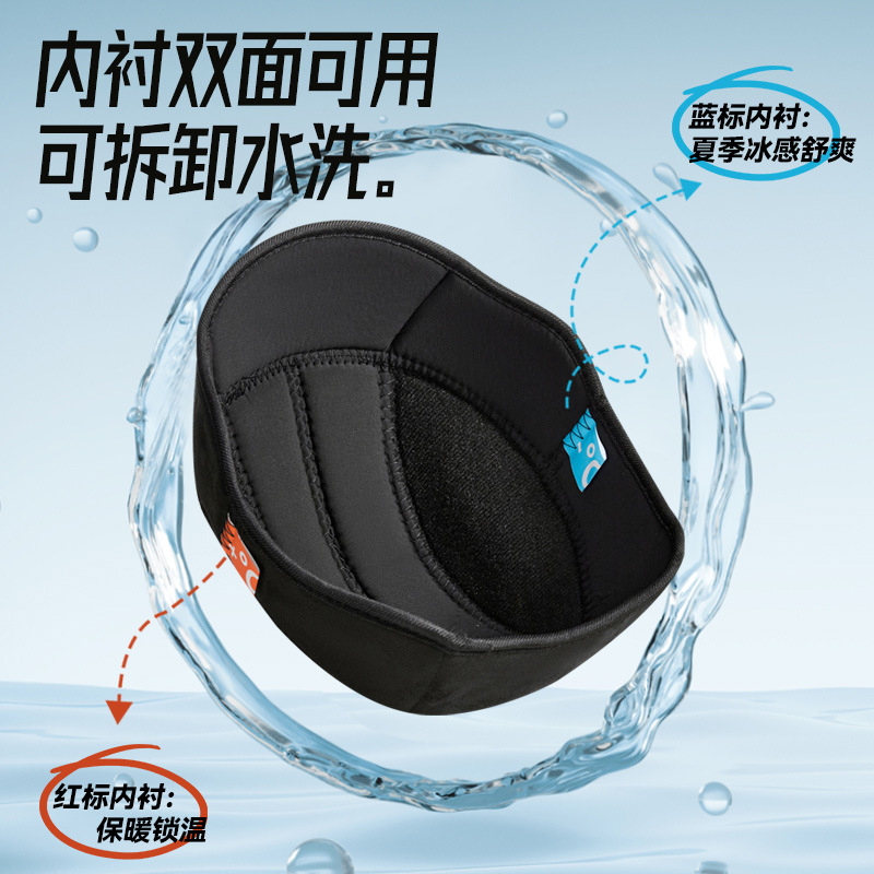 3C nuevo casco de motocicleta para niños casco de bicicleta de patineta coche eléctrico niño niñas casco de verano de dibujos animados