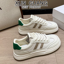 ƤܛСЬŮ2025＾¿ٴWƽŮЬe\ӰЬ