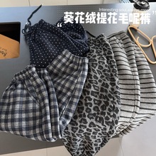 2025�ﶬ����ͯ�����q�Ứë��ѝ��Ůͯ�д�ͯ��ů���ӽq�Ӻ�ѝ