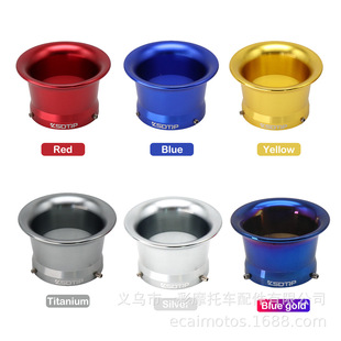 Ħ��܇PWK30PE28�������՞V�M���50mm�������^�Ӵ��M����ͨ��