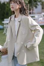 ���e�|�����b����Ů�b���＾�¿���L��С��������С����