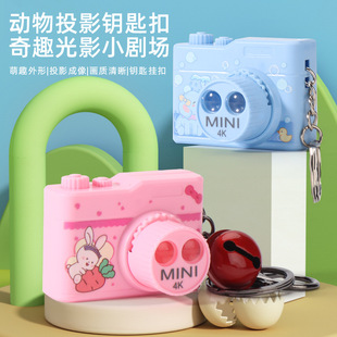 ���CͶӰ�x耳׿۰l������ɐ���K����D����ͯ�W������������