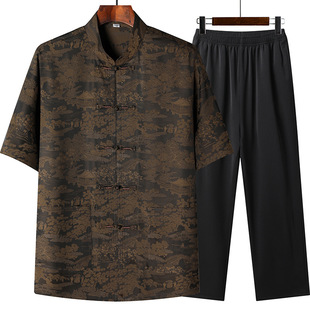 ���b�б��z�L�����b����������͹��L�h���ְ����b���ˠ���̫�O��