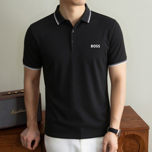 ��ڲ�˹��ʿ2026�¿��ļ��ϰ��·��߶��̄����eT������polo����