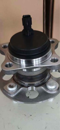 Wheel hub unit 42450-K0010 is suitable for Prius and other vehicles