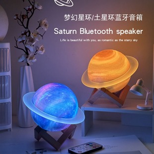 �������ǭh�����{������������õ�����3D�羳hifi������푬F؛