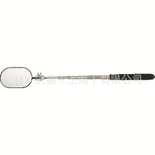 TRUSCO �쾀ʽ�z���R �E�A�� 80mm �L�� �z���R  TT-80CL