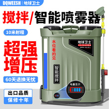 ��ؓʽ�r���F�����ʹ�ș�C�߉�����늄Ӈ��F���r���rș����������