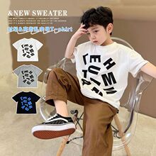 �ӱ�����ͯװ�ļ�����T��&middot;�û�������E01.180��100����������