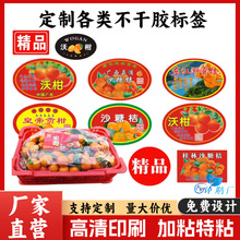 ����ɰ����ˮ���˺��N���t���˲����z�̘��N���ָ̻ʵ۸�Ě�Ș˺�