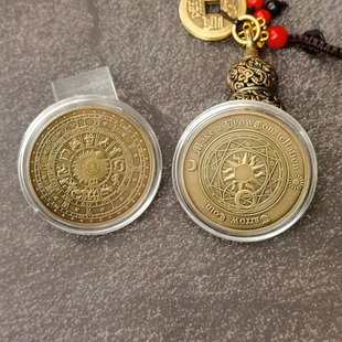 �羳�W�����_��Ӳ�����\�o��������o��������Ļ��S�Ӳ�ź��\��