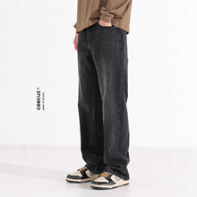 Ceecuz ��ʽ�͹�vintage�ذ�ˮϴ̿��ţ��ѝ�п�����ֱͲ�Lѝ