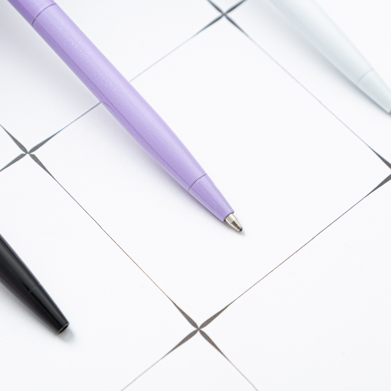 Fábricas creativas de dibujos animados al por mayor bolígrafo de bola bolígrafo decorativo bolígrafo de bola bolígrafo de bolígrafo