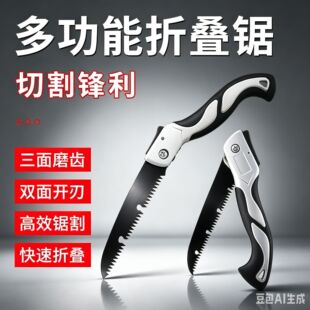 �i��ۯB䏿����֓��ք�ľ����������䏘俳�䷥ľ��֦�����l