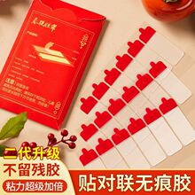 �����ßo�ۼ{���p���z��ϲ�֏����Y����˺���ꌦ�N�S��ֱ�l