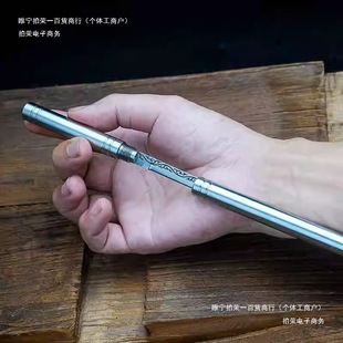 �����u������Ȫ���P�ˮ����С�����ֹ�呴�̵�һ�w��y�������