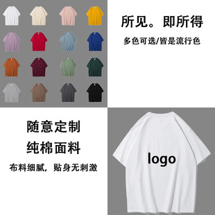 ���z�ٸɾ����޶��ʽ�A�I�����\���R���ɷ��T���ļ��\��