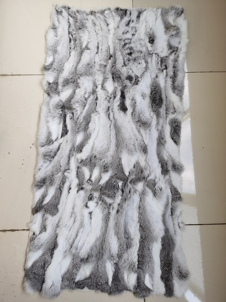 新建文件夹IMG_20200911_164919