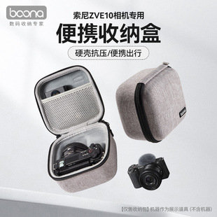 �m�������ZVE-10���C�ռ{��ZV-E10K���CZV-E10II�C����Ᵽ�o��