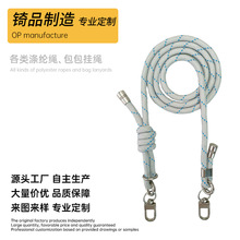 �S�Ҷ���΢�����C���K��б����{���p�۷���z�첱�K��ˮ�ؒ��K