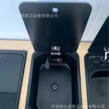 ��܇¶�I܇���P䓎��wˮ�۷�܇����ˮ�����l����ă�